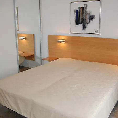 Klitrosevej Ii Blok * Romo Kirkeby