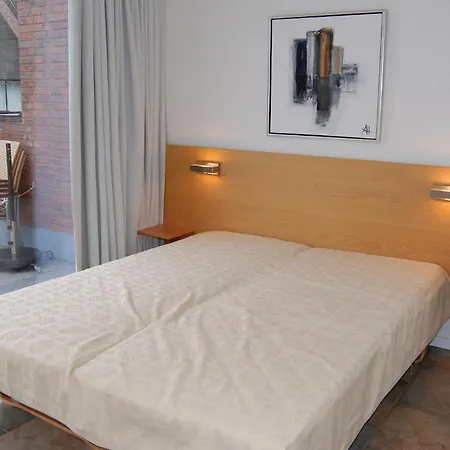 Holiday home 2 Bedroom Stunning In Romo *