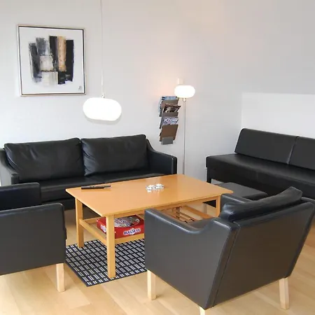 2 Bedroom Stunning In Romo