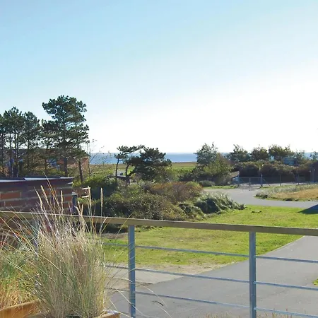 Holiday home 2 Bedroom Stunning In Romo