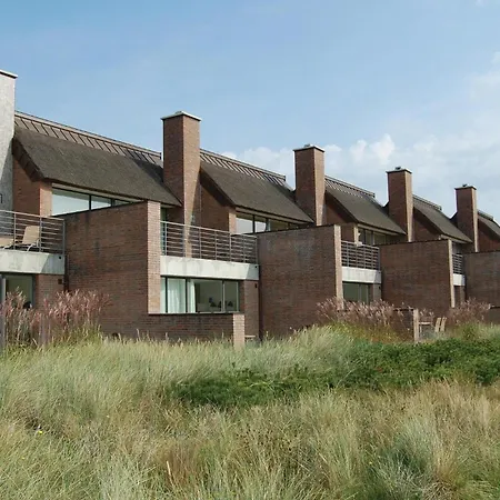 2 Bedroom Stunning In Romo